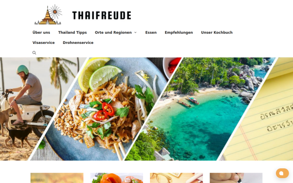thaifreu.de