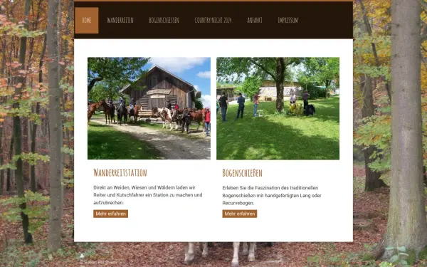 www.albwege.de