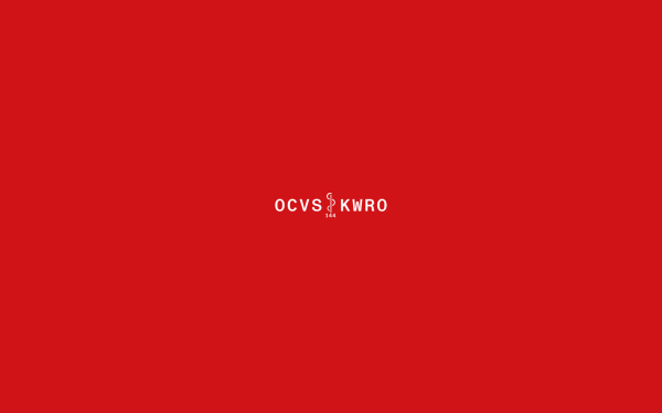 www.kwro.ch