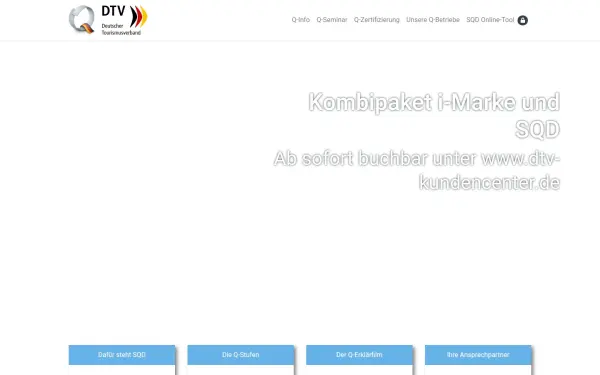 www.q-deutschland.de