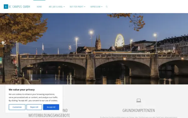 abc-campus.ch