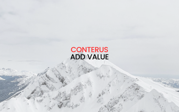 conterus.com