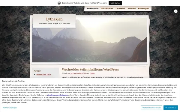 lythakien.de