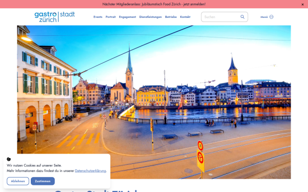 stadt.gastro.zuerich