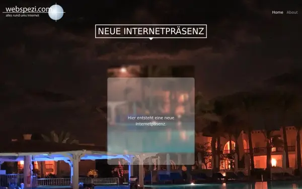 www.dieterschaefer.de
