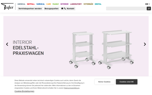 www.teqler.de
