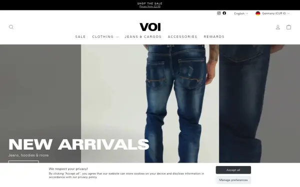 www.voilondon.com