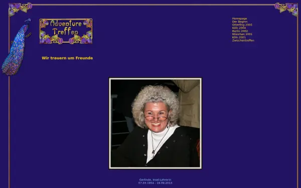 adventure-treffen.de