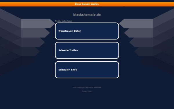 blackshemale.de