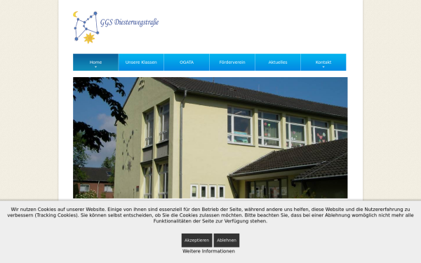 ggs-brueck.de