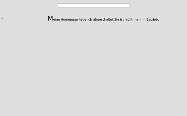 manfred-dress.de