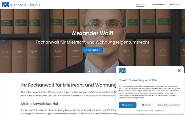 kanzlei-alexander-wolff.de