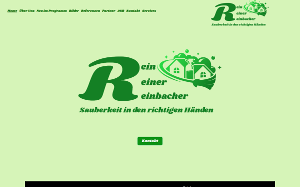 reinbacher-cleaning.at