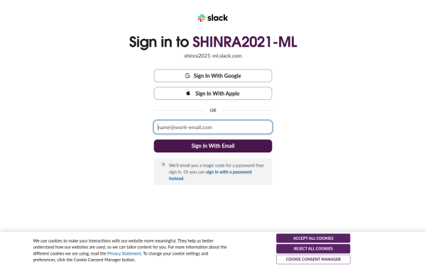 shinra2021-ml.slack.com