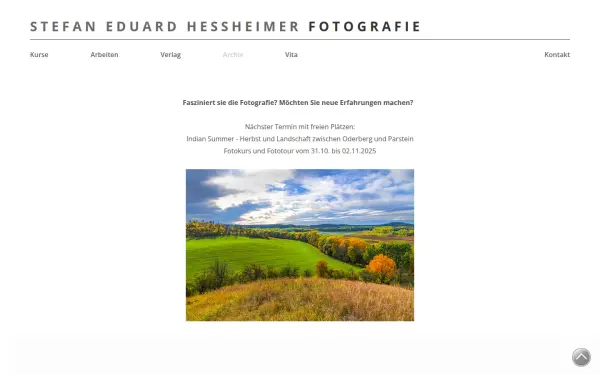 stefan-hessheimer.de