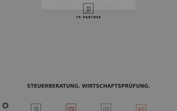 tp-partner.at