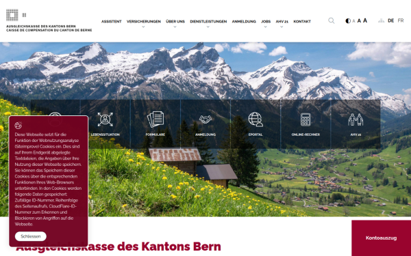 www.akbern.ch