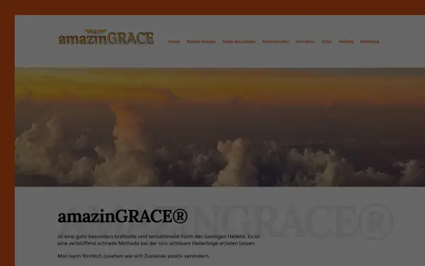 amazingrace.de