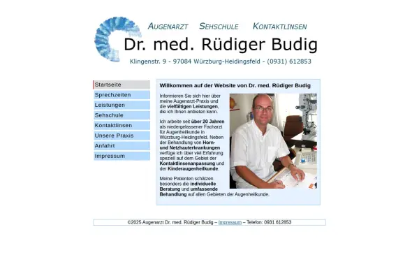 augenarzt-budig.de