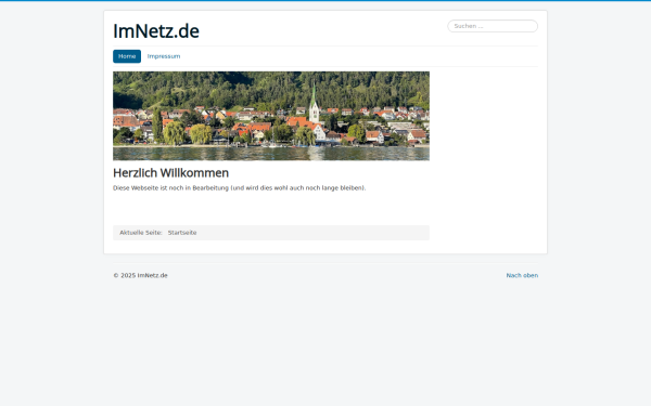 imnetz.de