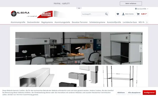 shop.marinesystems.de