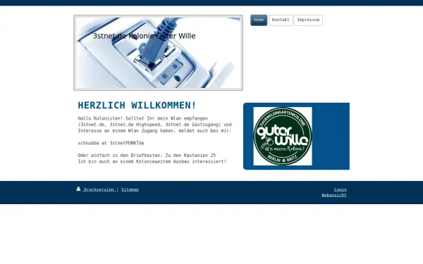 www.3stnet.de