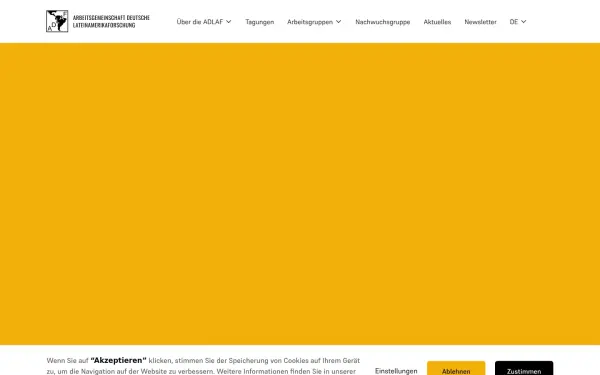 www.adlaf.de