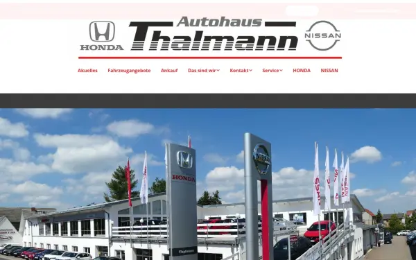 www.auto-thalmann.de