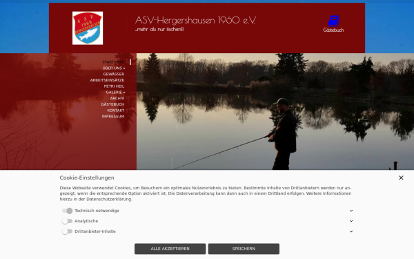 asv-hergershausen.de