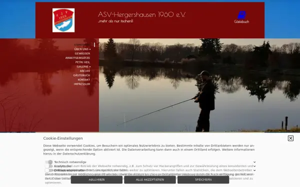 asv-hergershausen.de