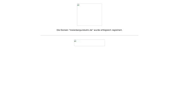 meienbergundsohn.de