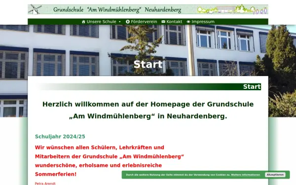 www.gs-neuhardenberg.de
