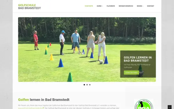www.golfschule-badbramstedt.de