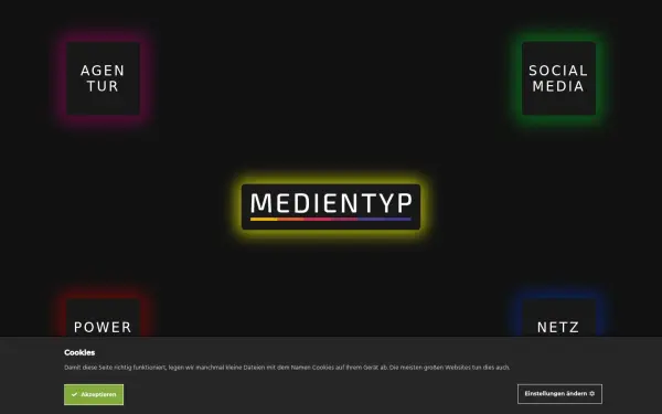 www.medientyp.de