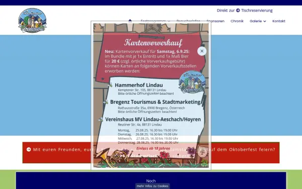 lindauer-oktoberfest.de