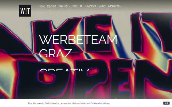 werbeteam-graz.at