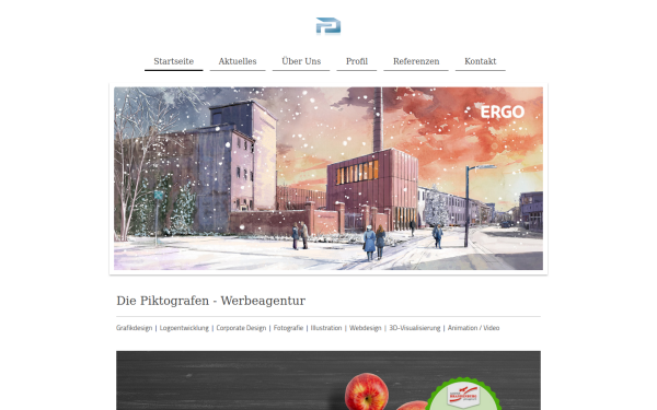 www.diepiktografen.de