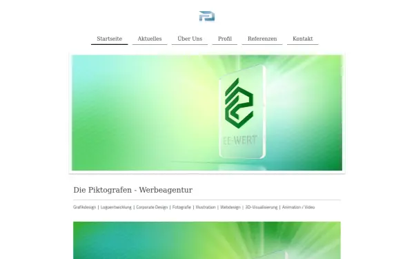 www.diepiktografen.de