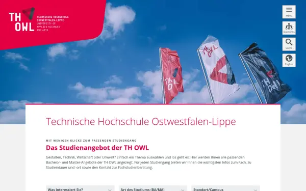 www.th-owl.de