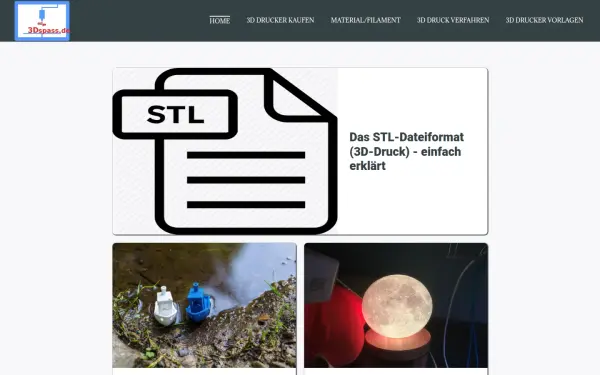 3dspass.de