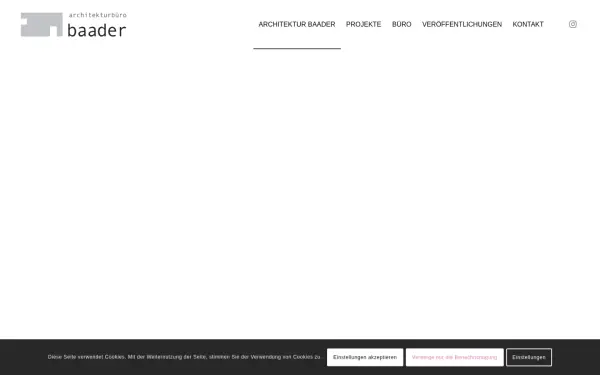 architektur-baader.de