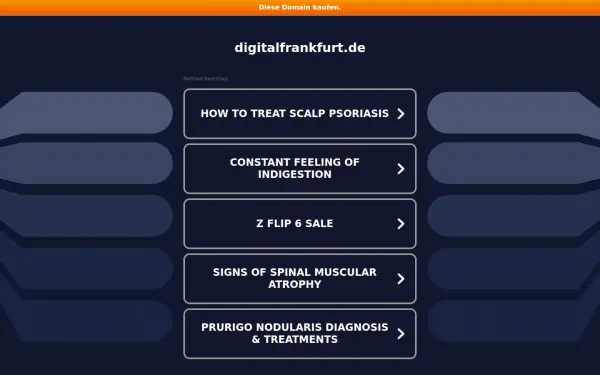 digitalfrankfurt.de