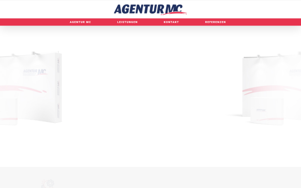 mc-dieagentur.de