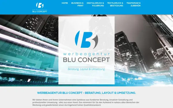 www.bluconcept.de
