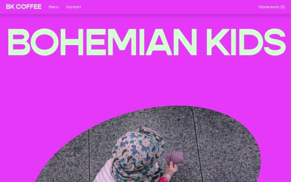 www.bohemiankidscafe.de