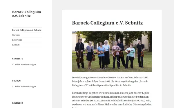 www.barockcollegium.de