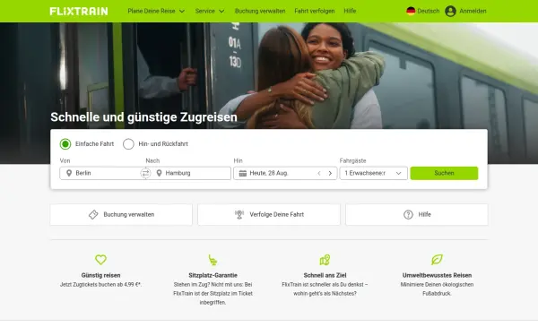 www.flixtrain.de