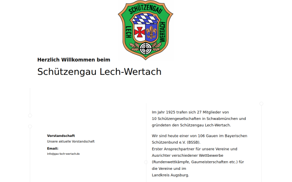 www.gau-lech-wertach.de