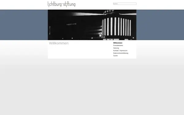www.lichtburg-stiftung.de