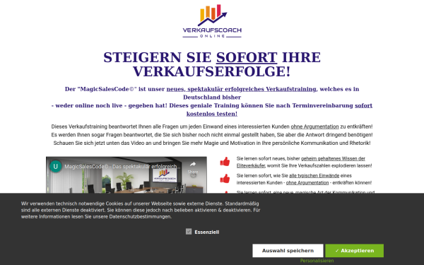 verkaufscoach-online.com